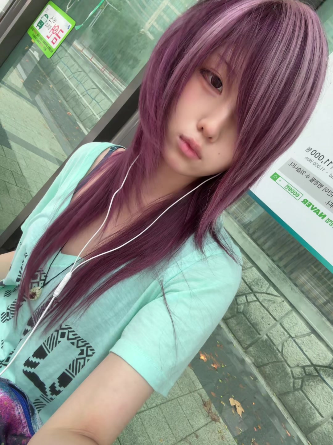@__ger0_