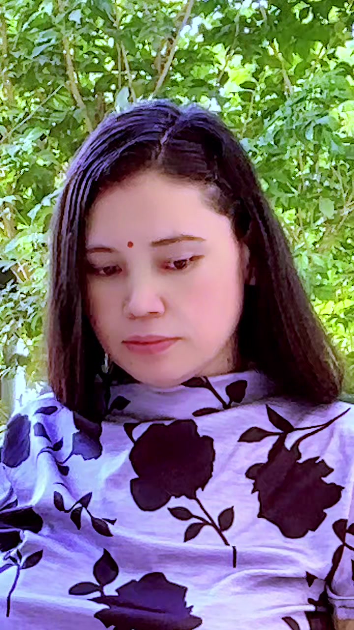 @Muskan Muskan Thapa👸
