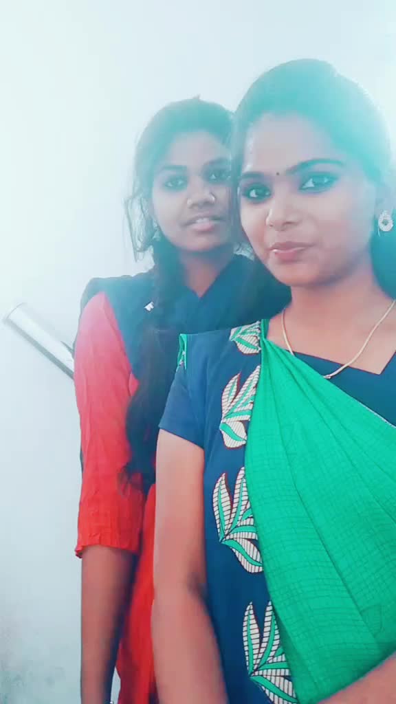 @anupraka