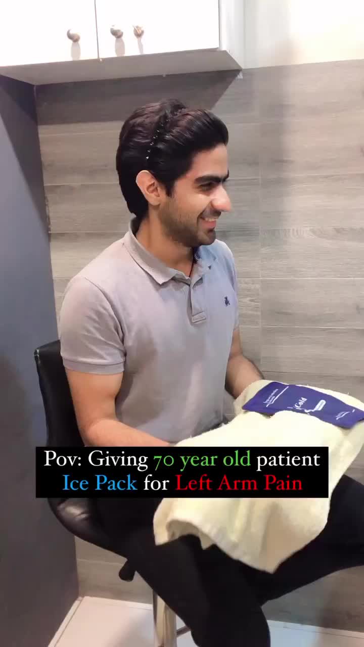 @Jari Zafar
