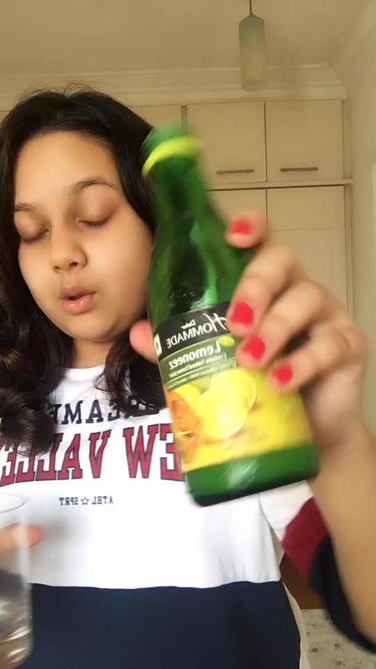 @sanaya medhekar
