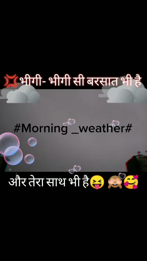 @shikhaahuja999