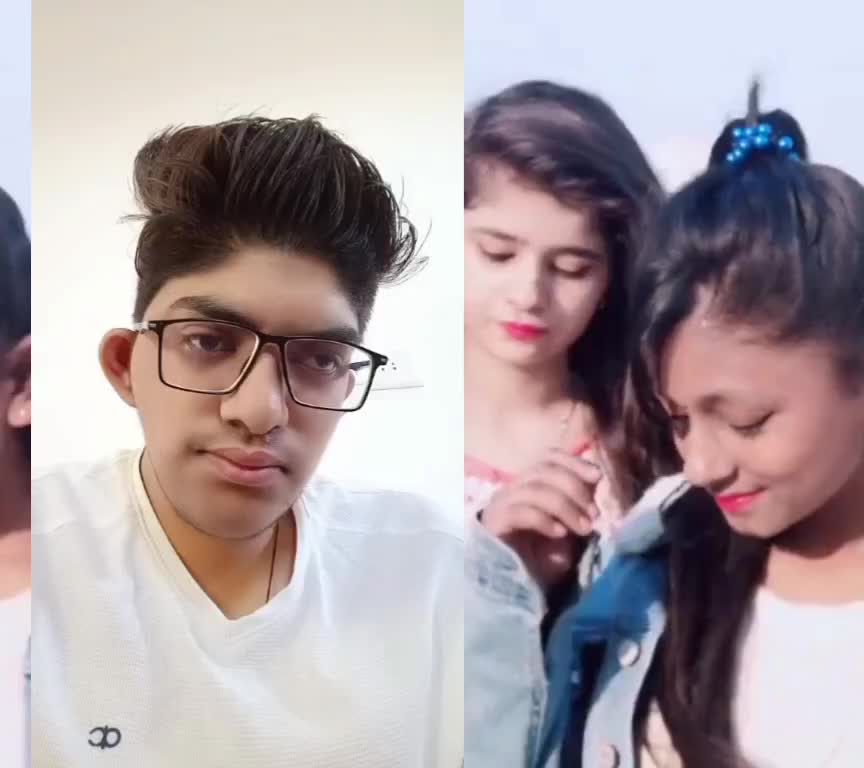 @🥰mansuri sajjad 🥰