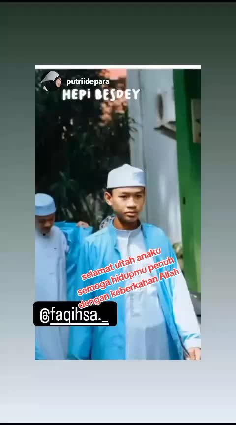 @mumajad