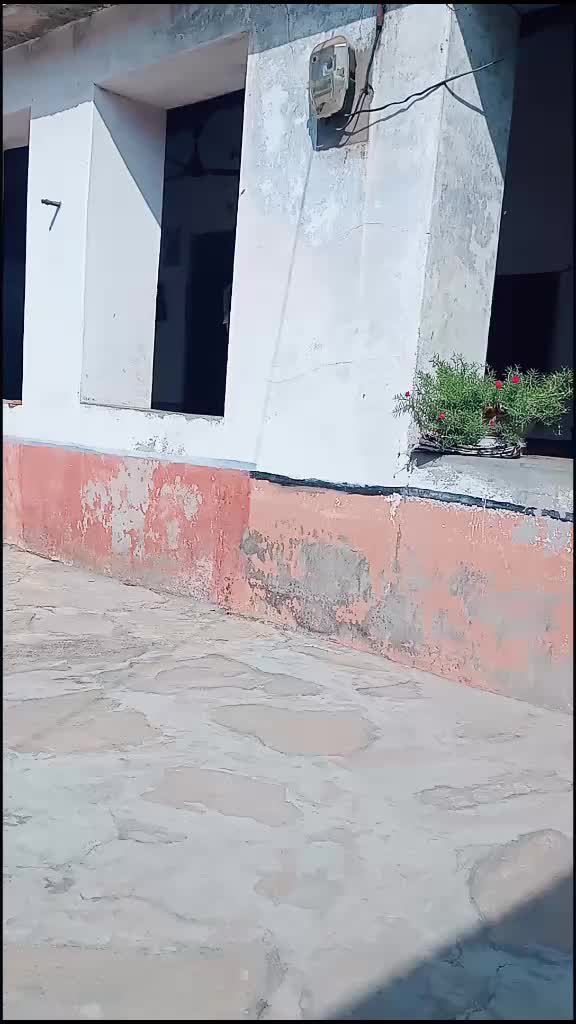 @🔥🔥Rabari🔥RJ🔥