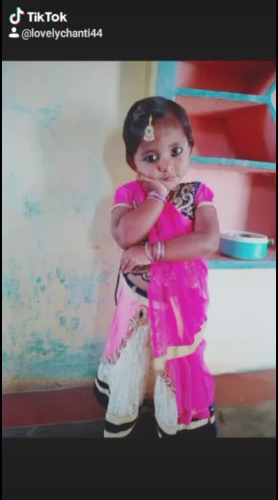@Pandu Ravali