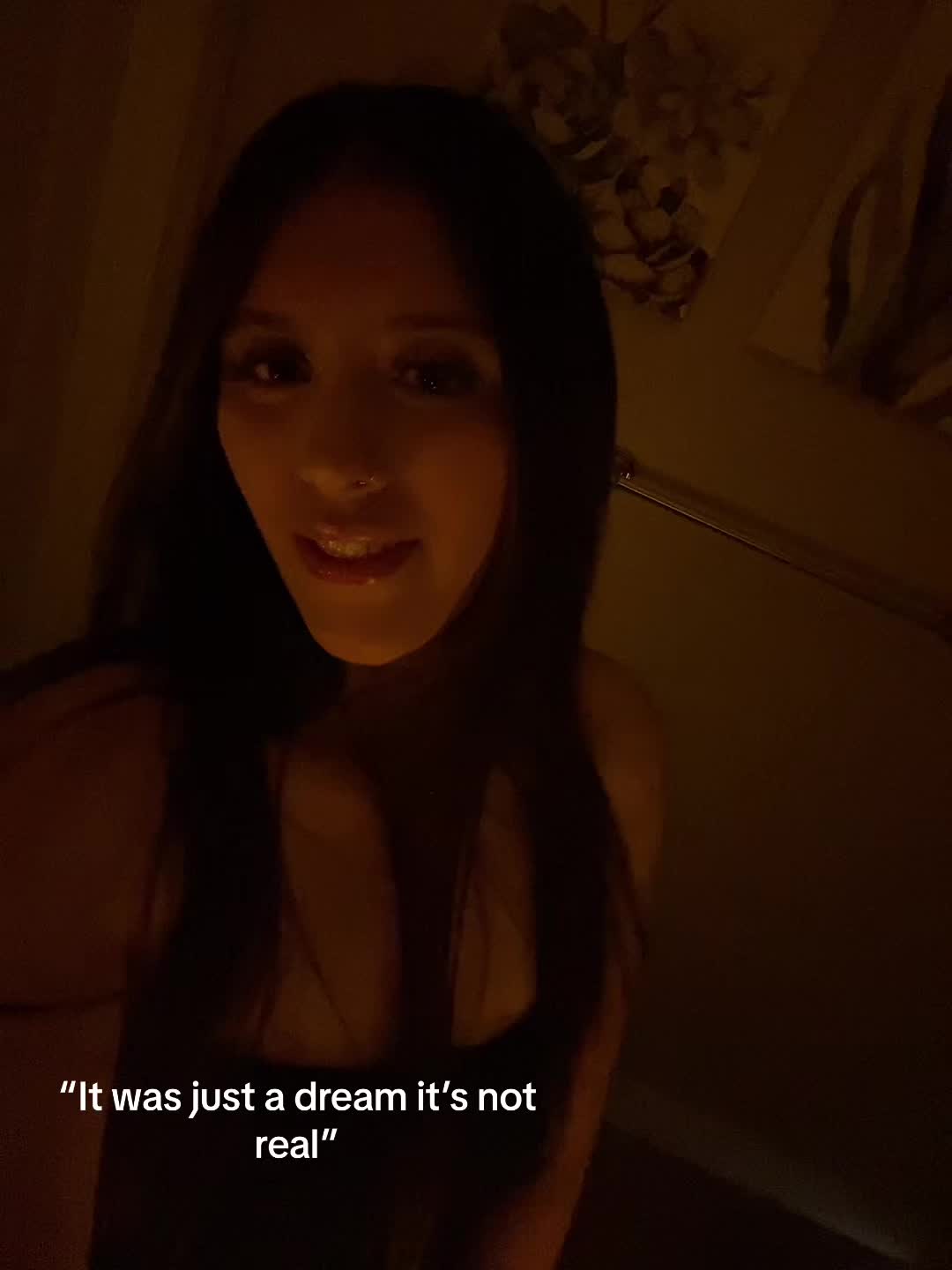 @Christine_831