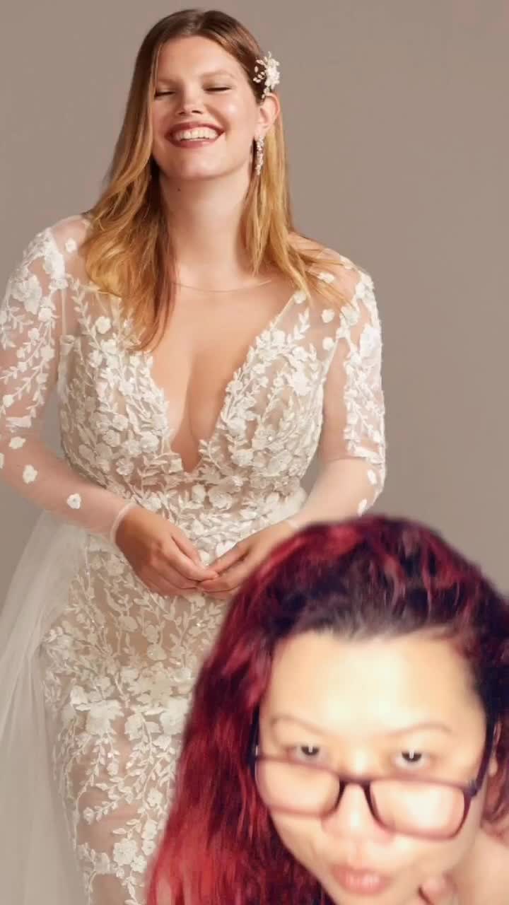 @ukgal13
