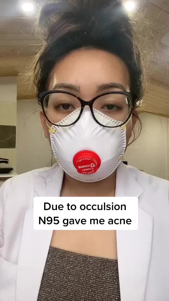 @Nancy Lalnunpuii