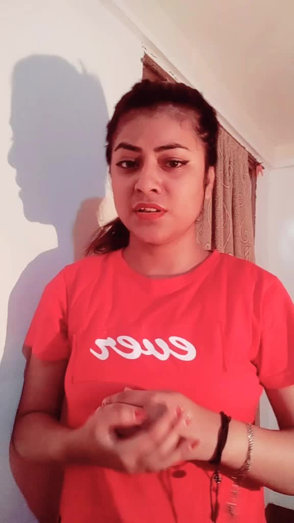 @puja sharma 🌸