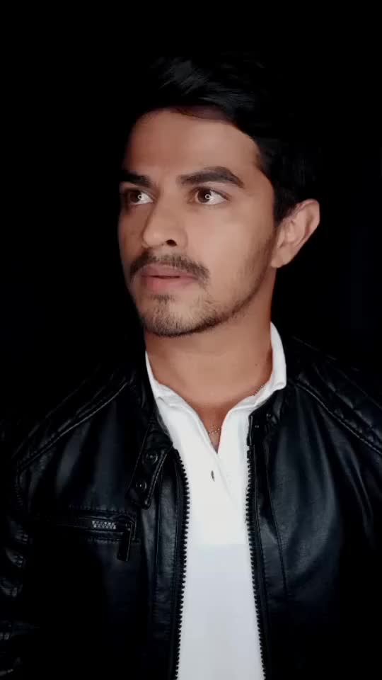 @Pavankumar Kp