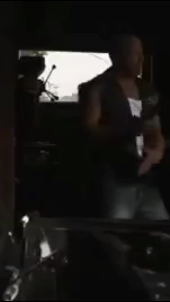 @Ricky