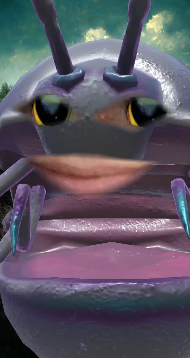 @goodboylucifer