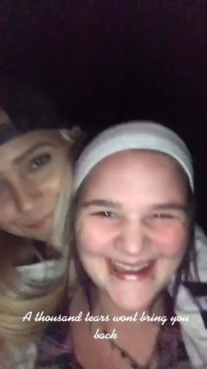 @Jenna