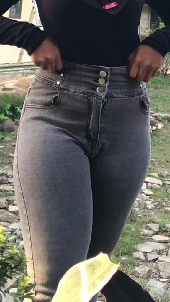 @Jilbabhot