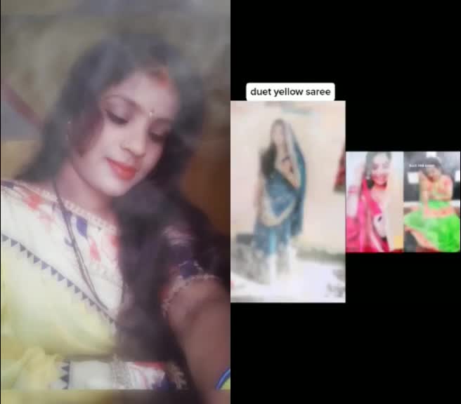 @Jyoti Dhiwar