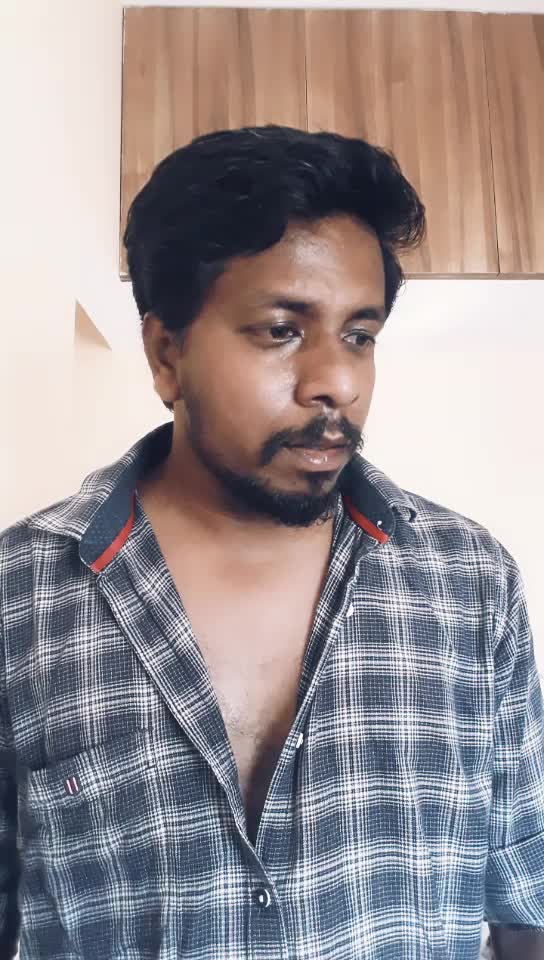 @mokka_actor