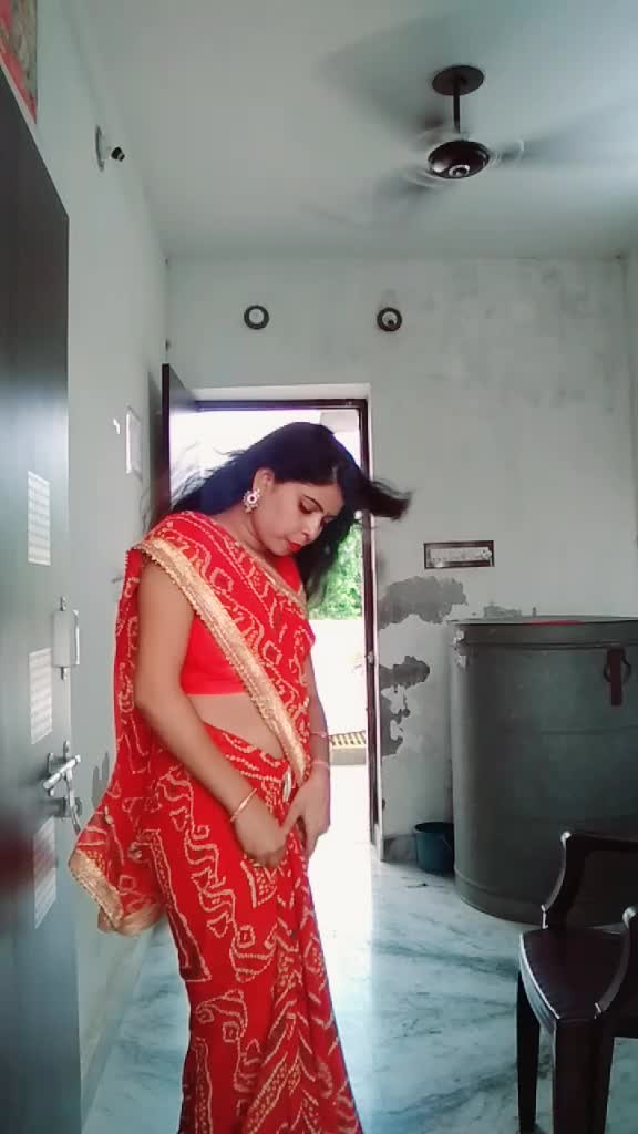 @suman garg