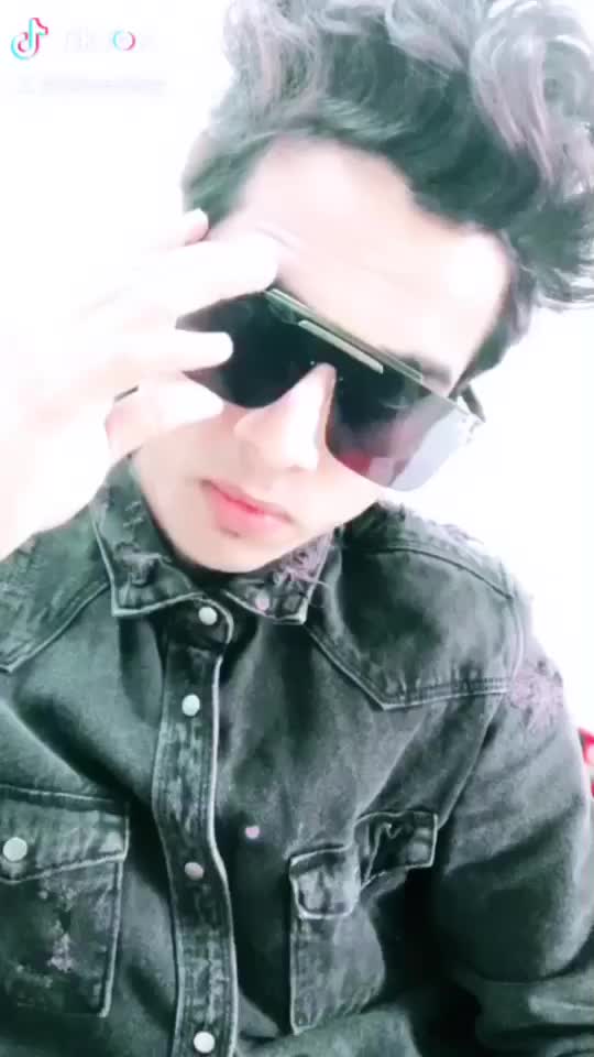 @Izhaar Mirza