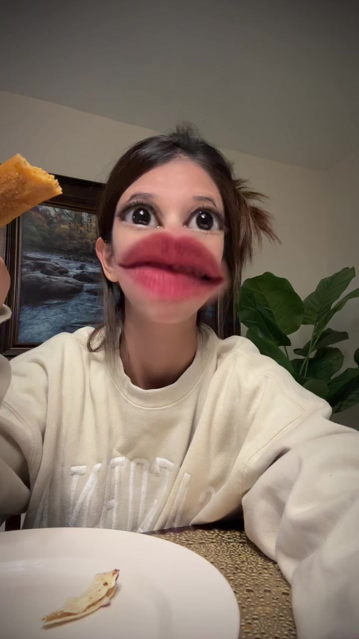 @Valeria Cossa