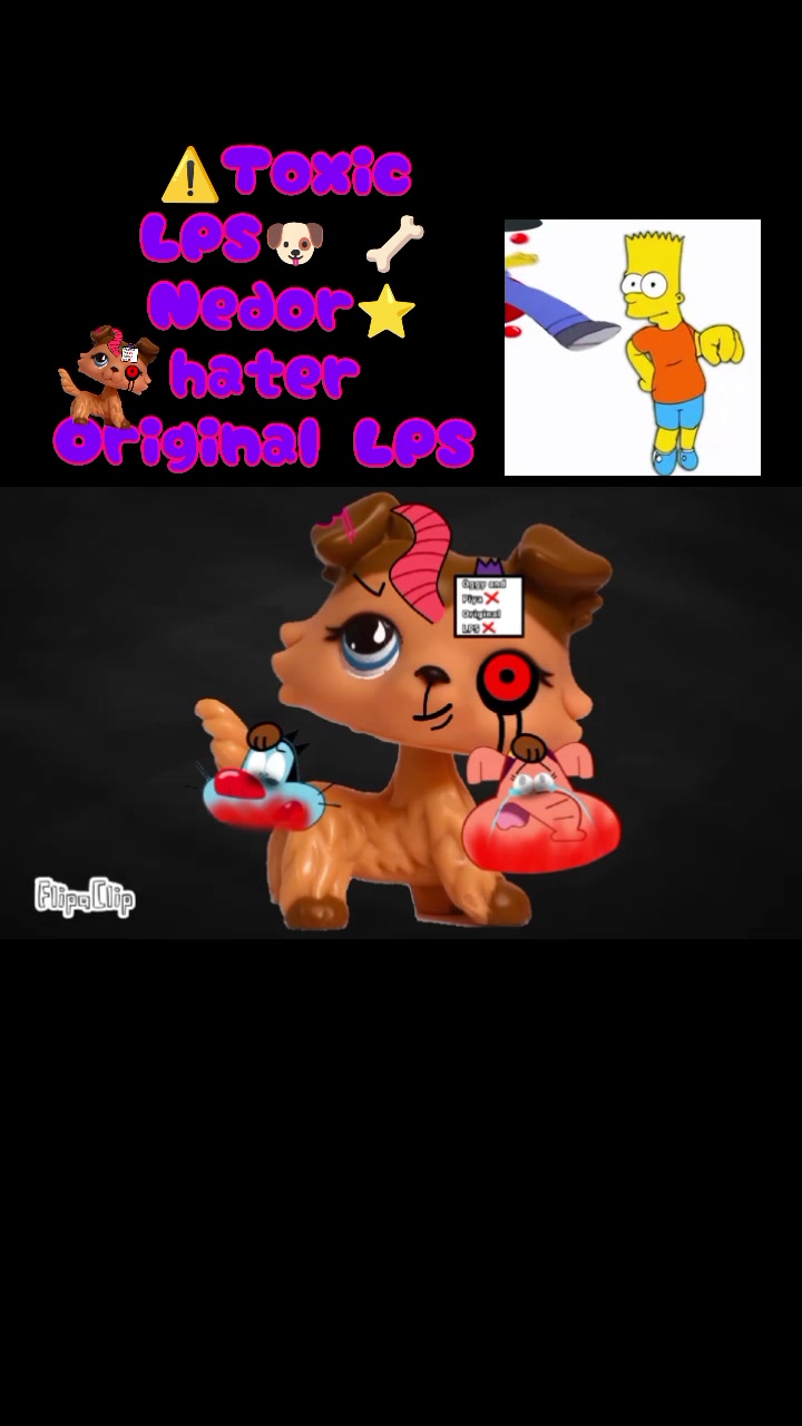 @⚠️🐶Toxic_Lps_Collie☢️