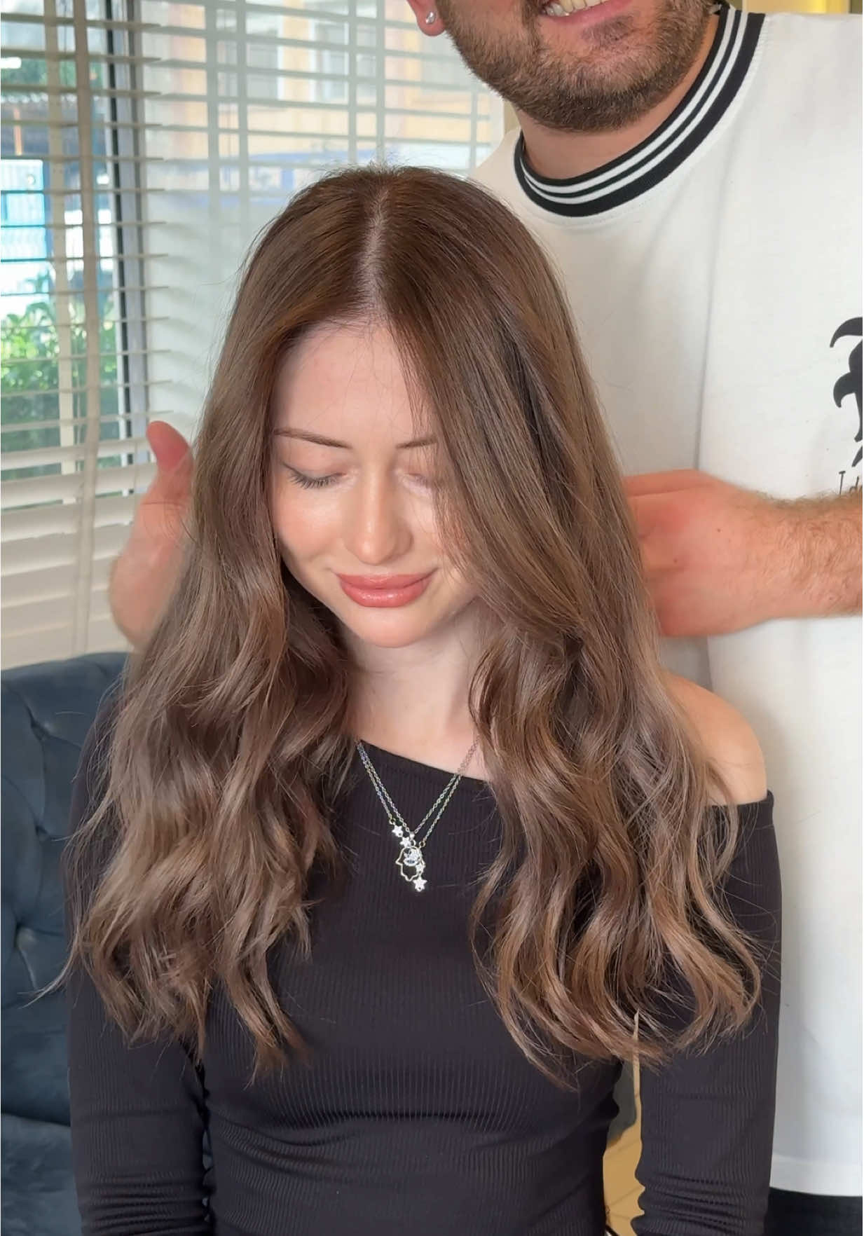 @İbrahimcanhairstudio