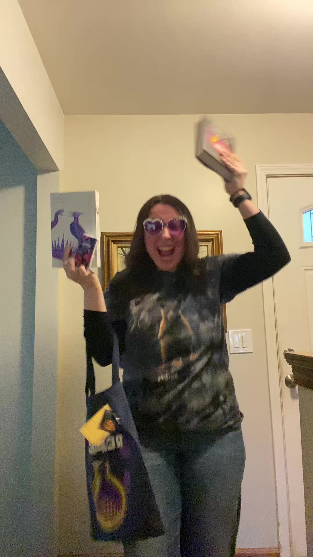 @mrskatnissmellark