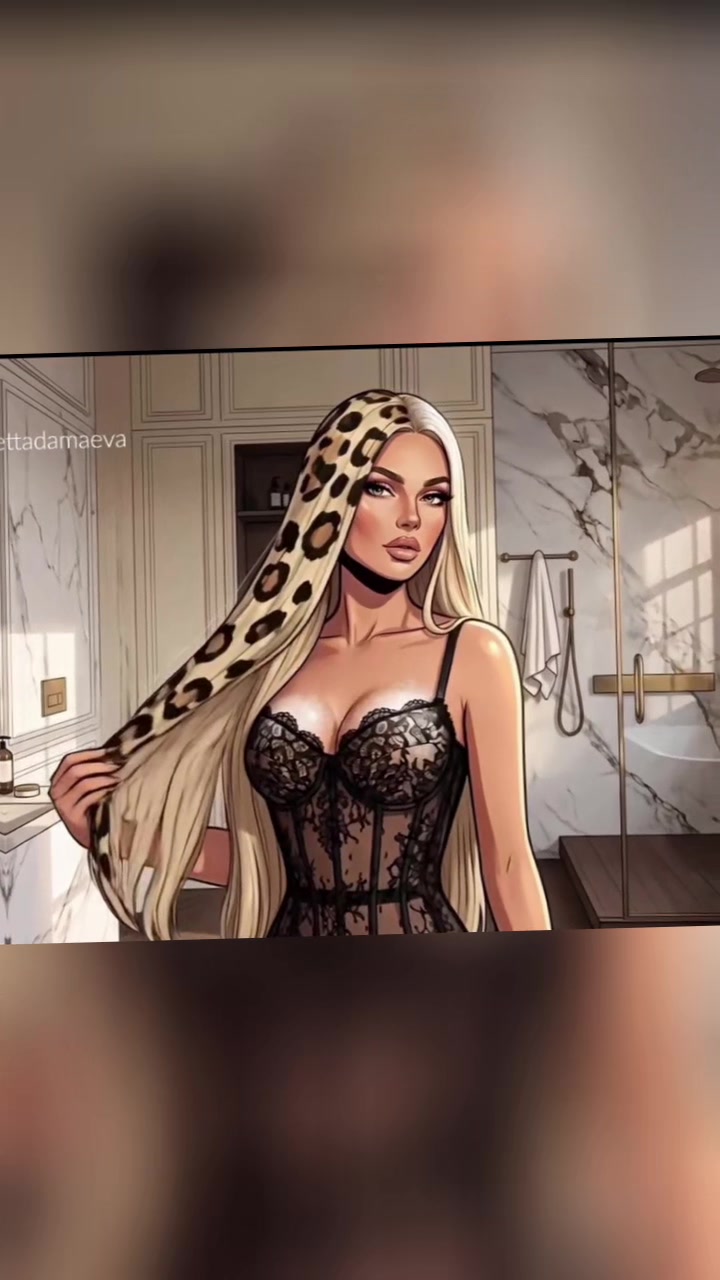 @7_❤️_A_M_Y_❤️_7