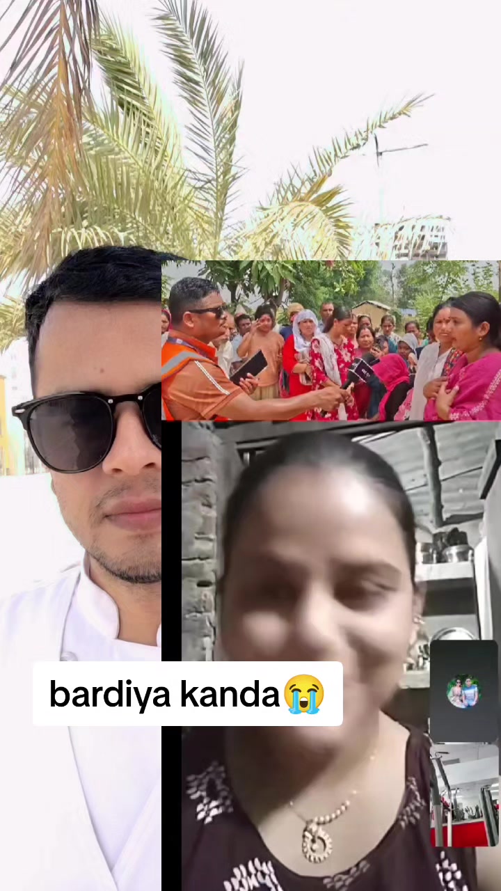 @🧡Thailaa g❤️ठाइला जी 🛫🇳🇵