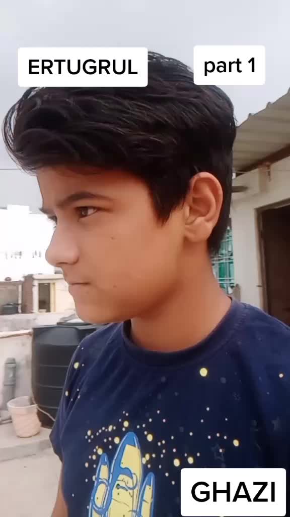 @AHSAN KHAN(๐๐)