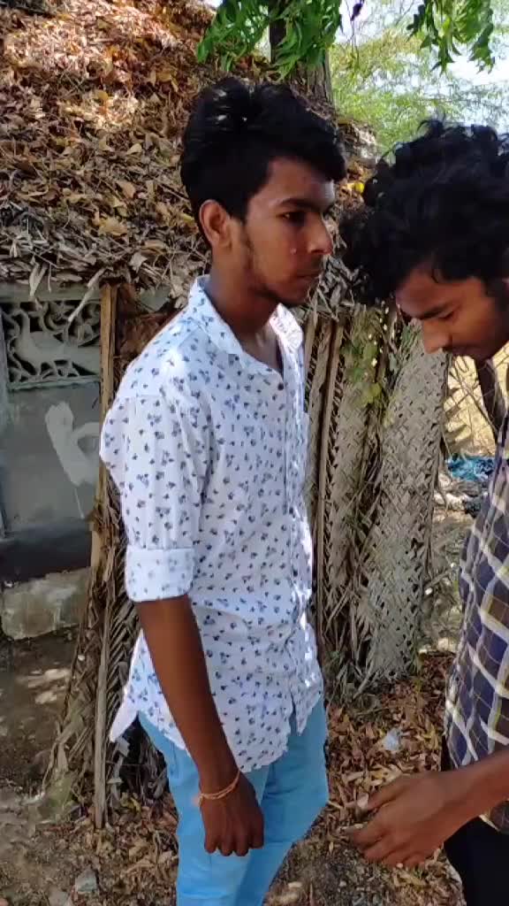 @Tamil