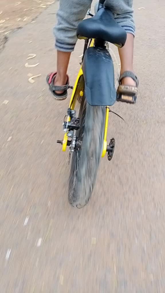 @Ashik Tiktok
