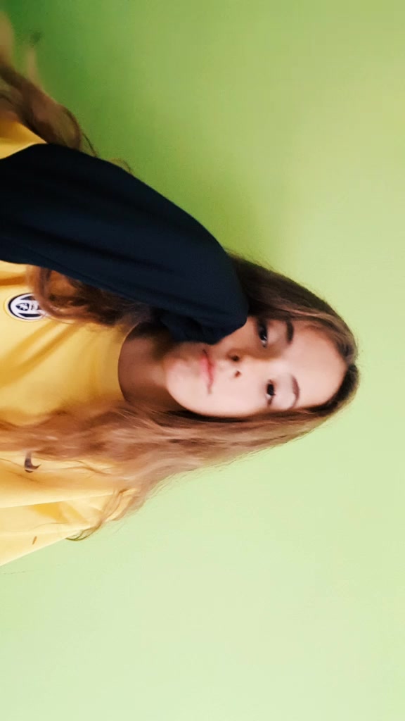 @_mmiichellee_