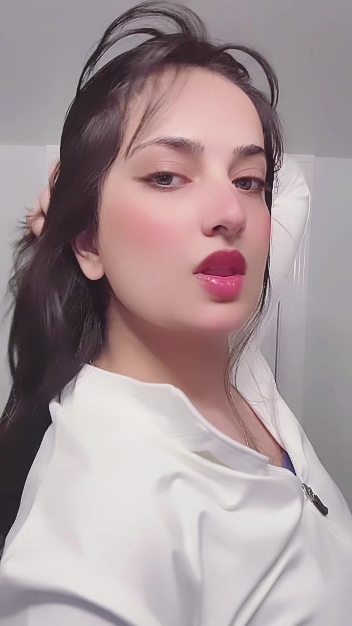 @shineshaina5