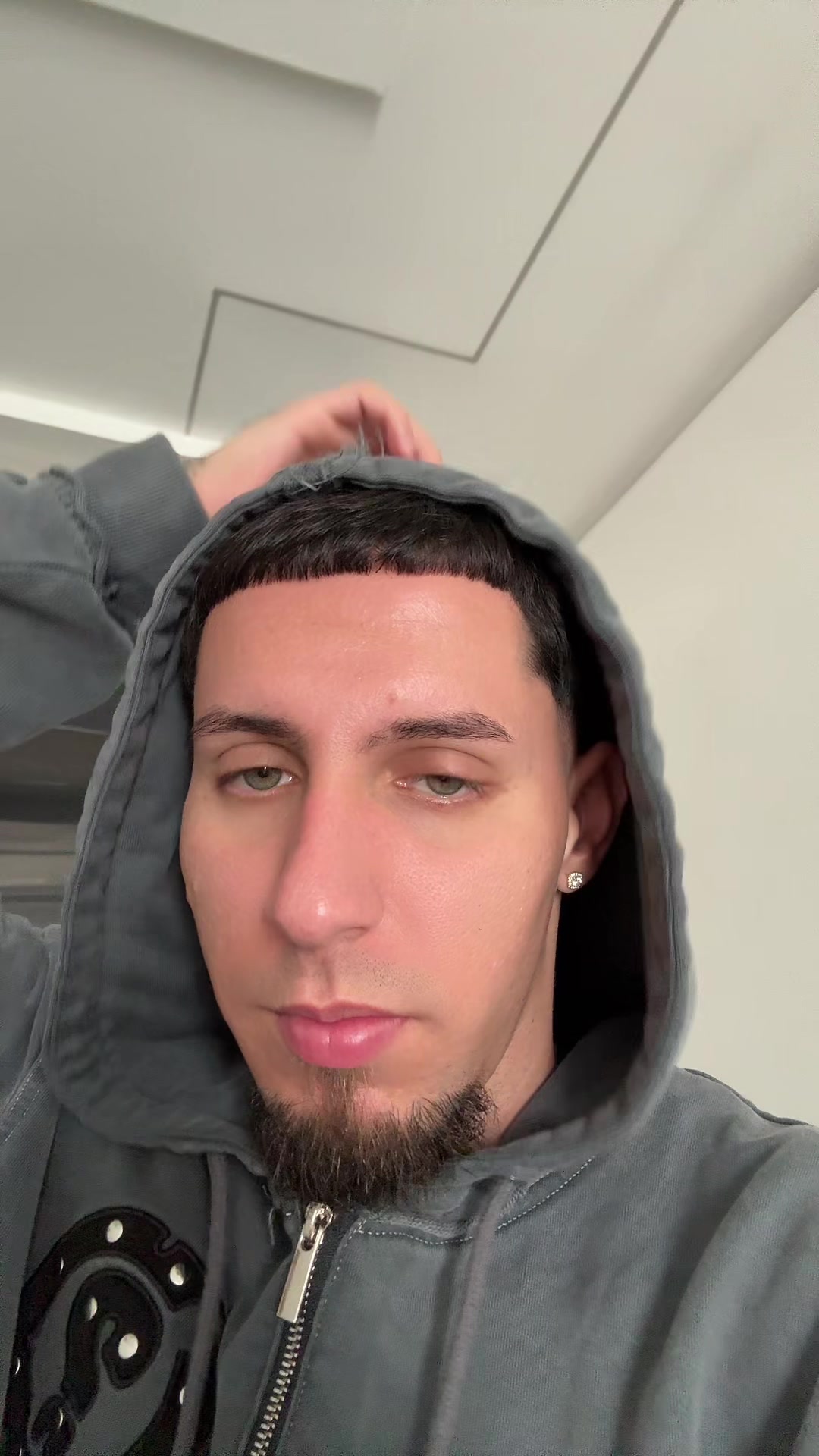 @Anubiis