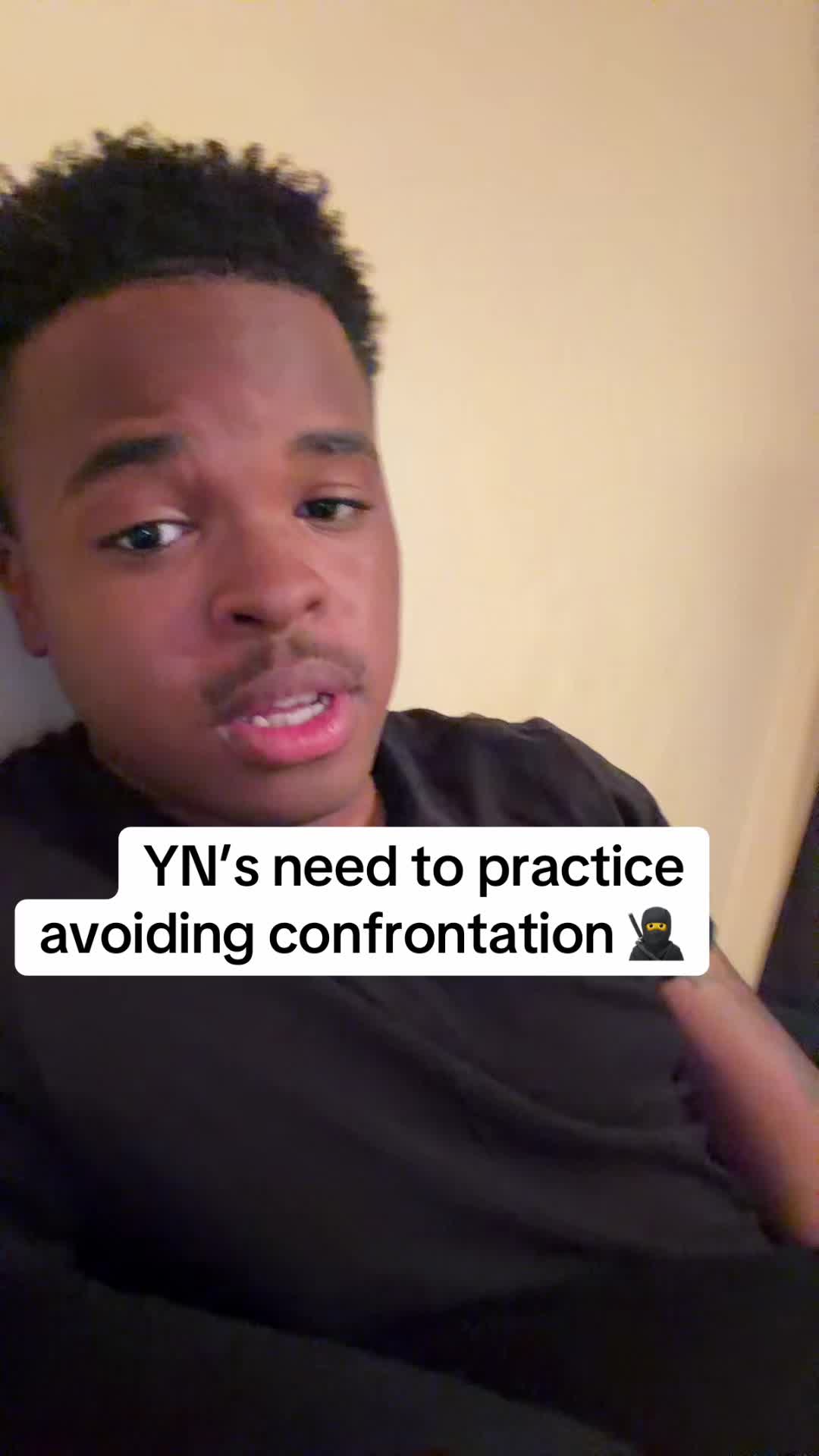 @Devin Martinez