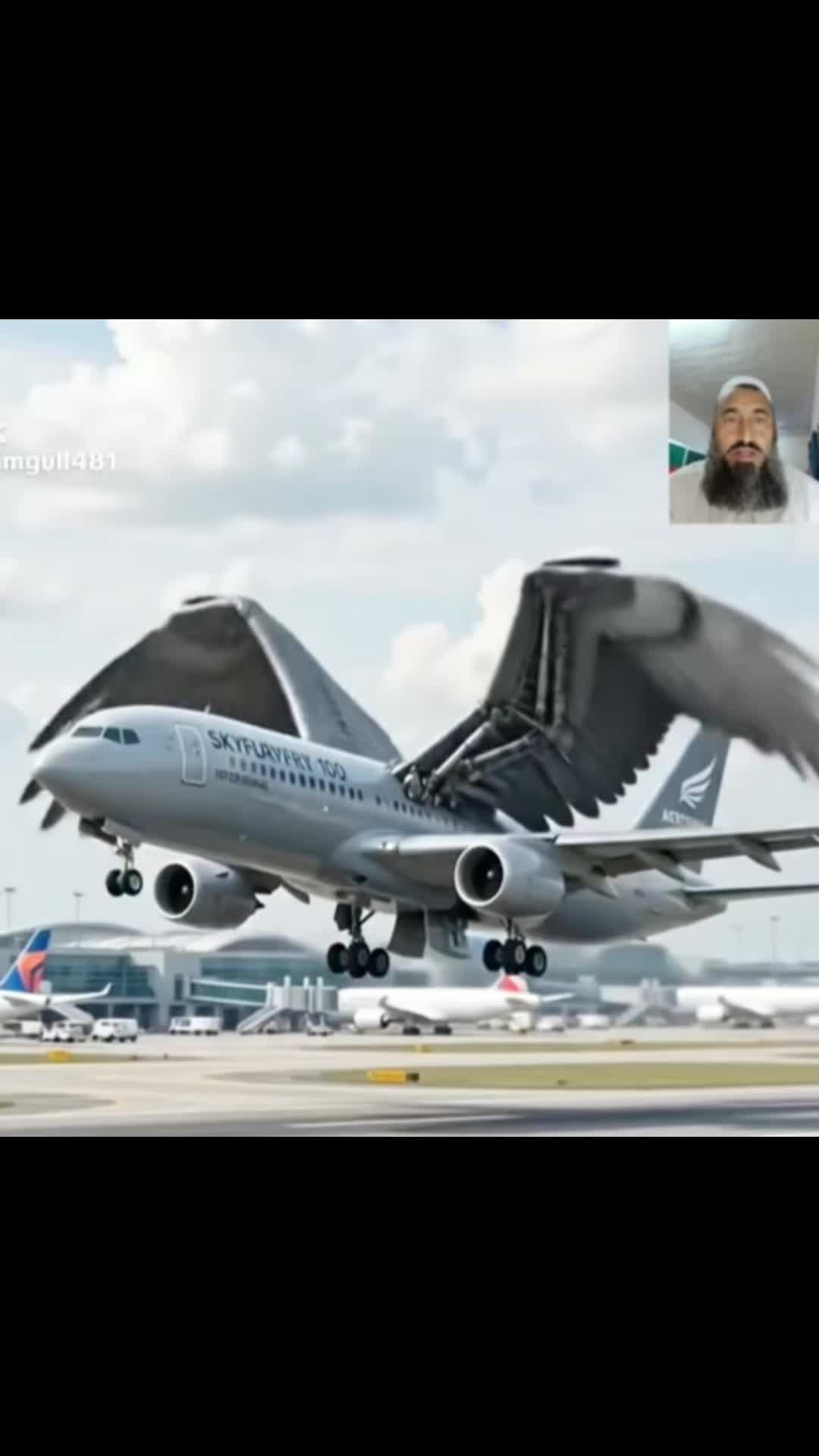 @☄MARAY👽BHAI🧭