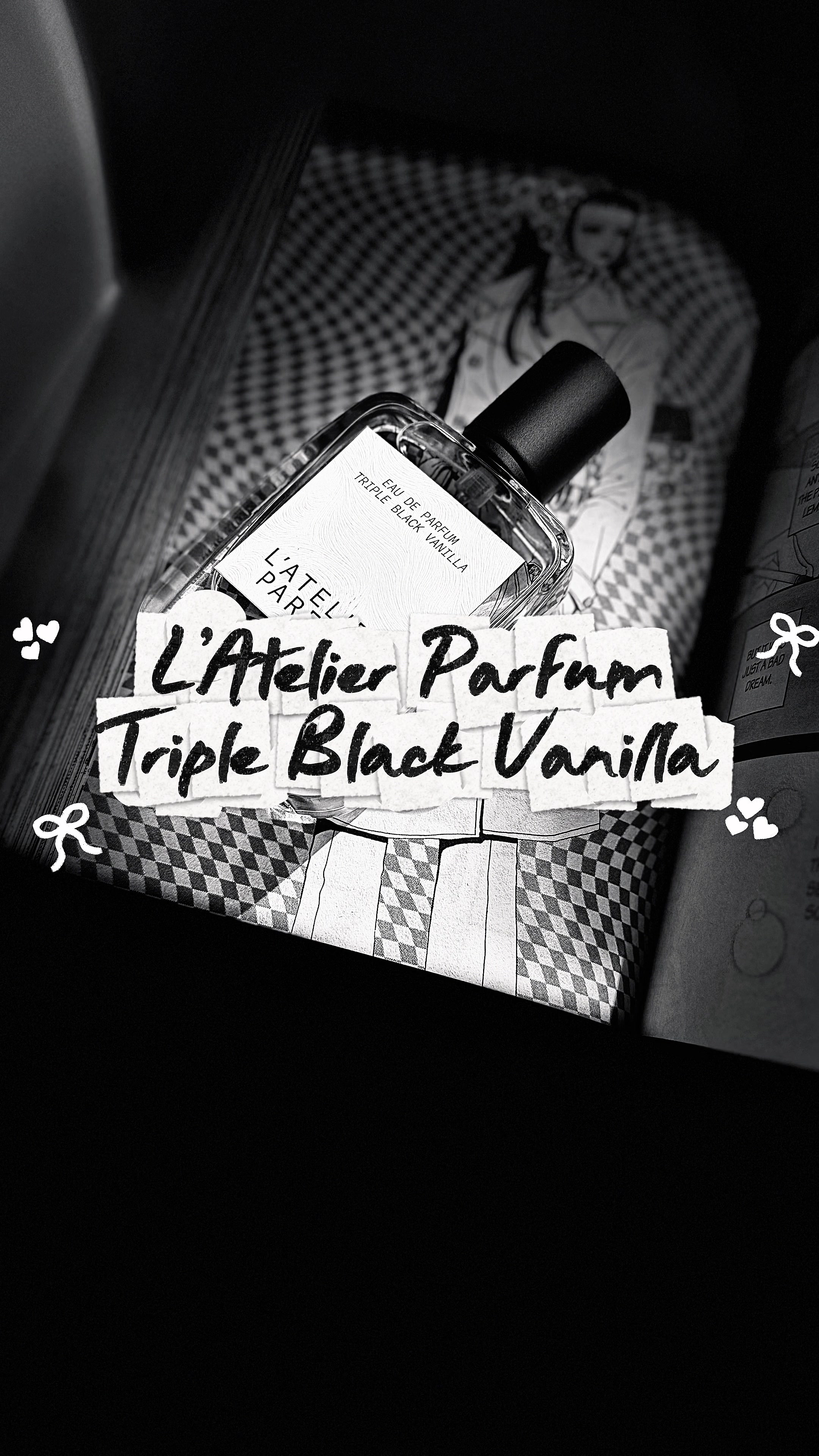 @Christy | Fragrance Chica 🫶🏼