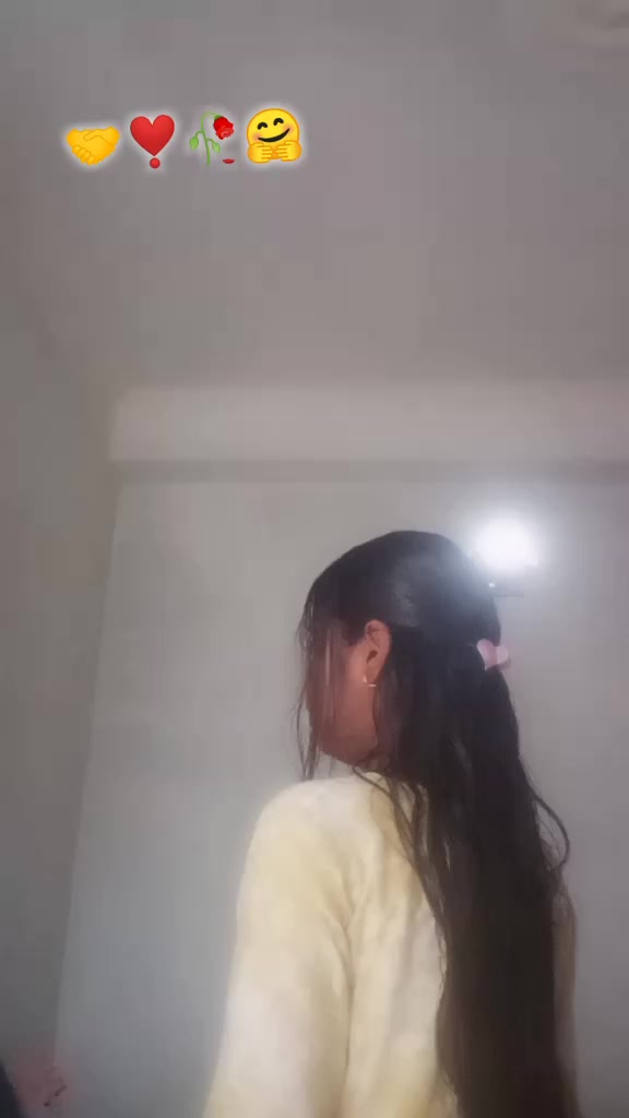 @Aditya Raj