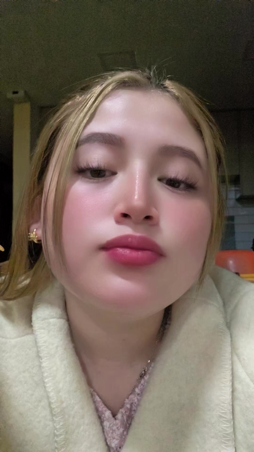@Lisbeth Estrada ❤️