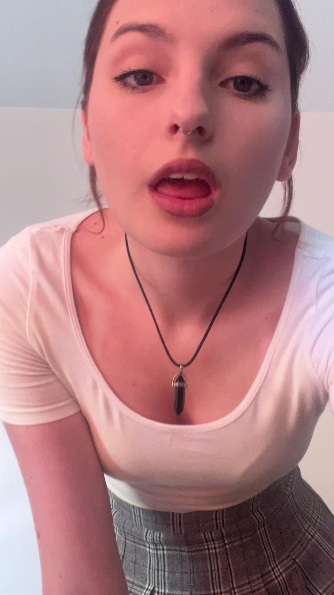 @марци ! 🦶🏻