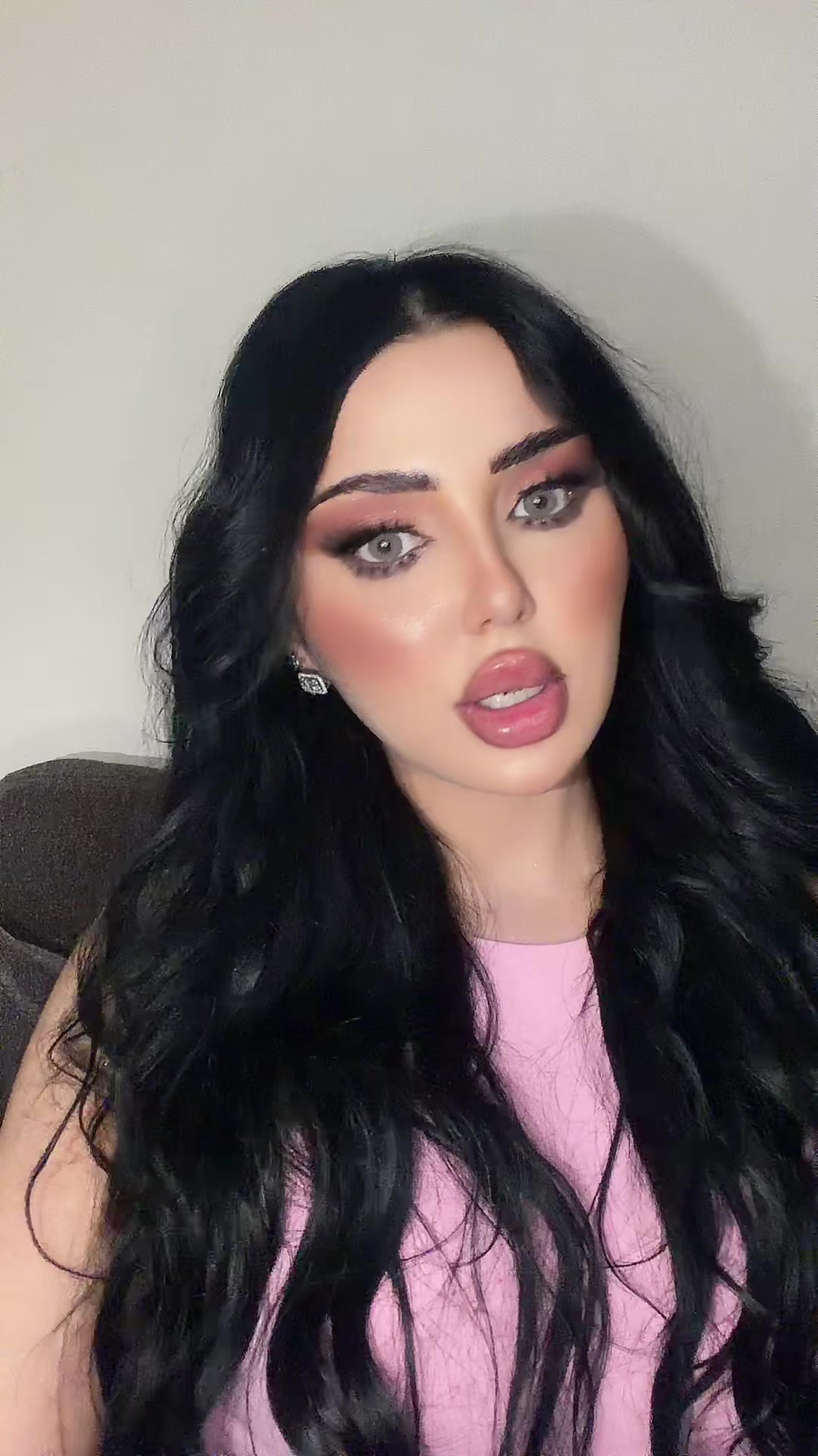 @zinebmodel👑