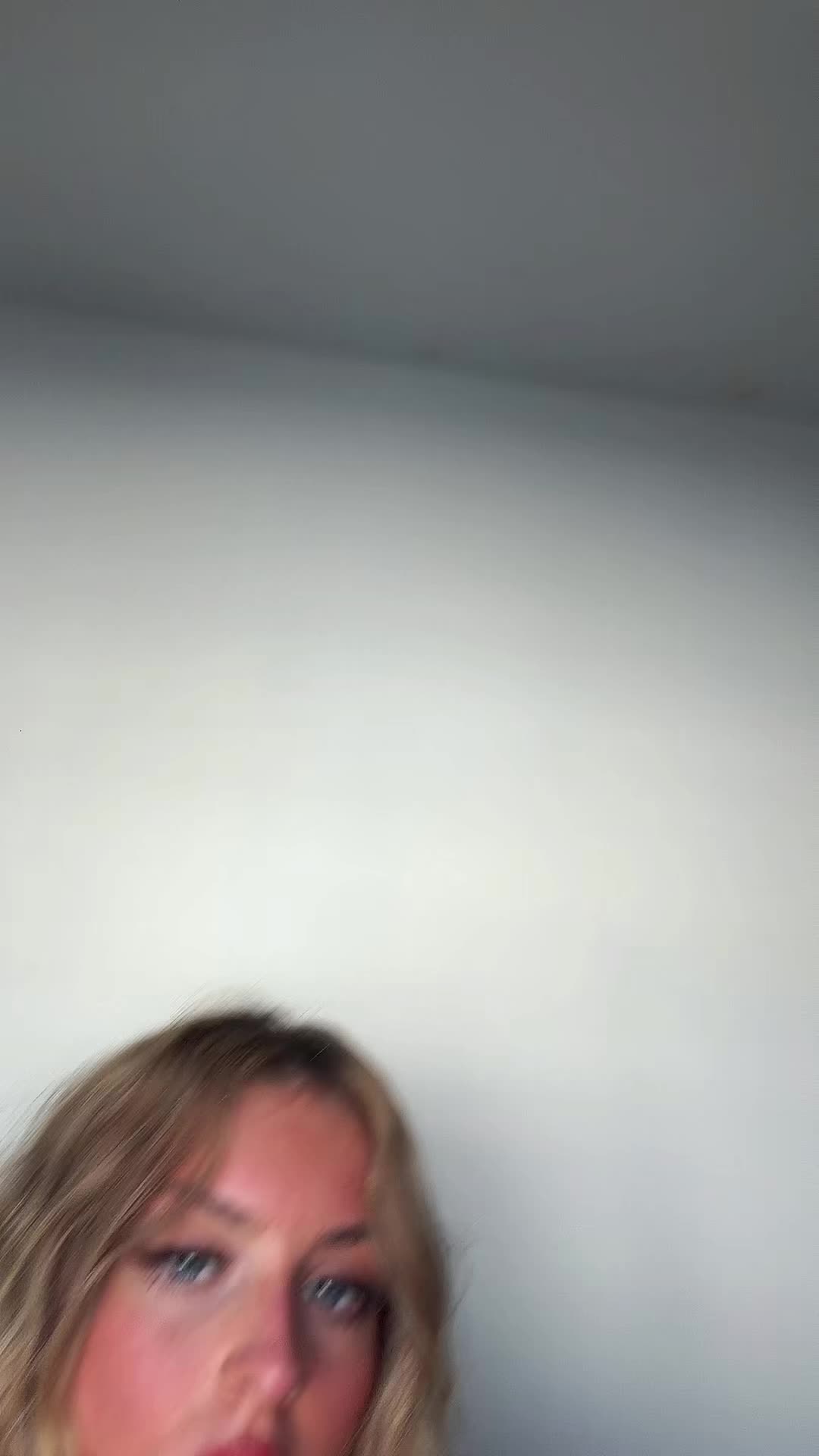 @F R A N C E S C A