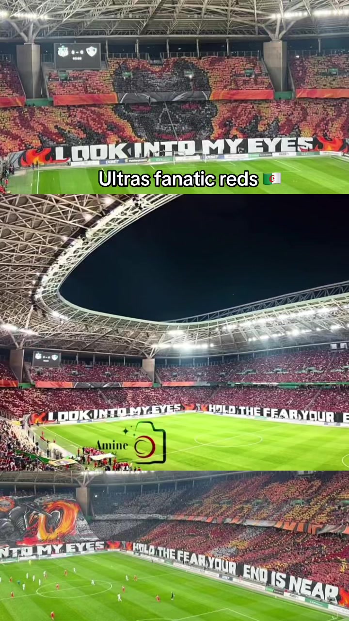 @ultras🔞 world