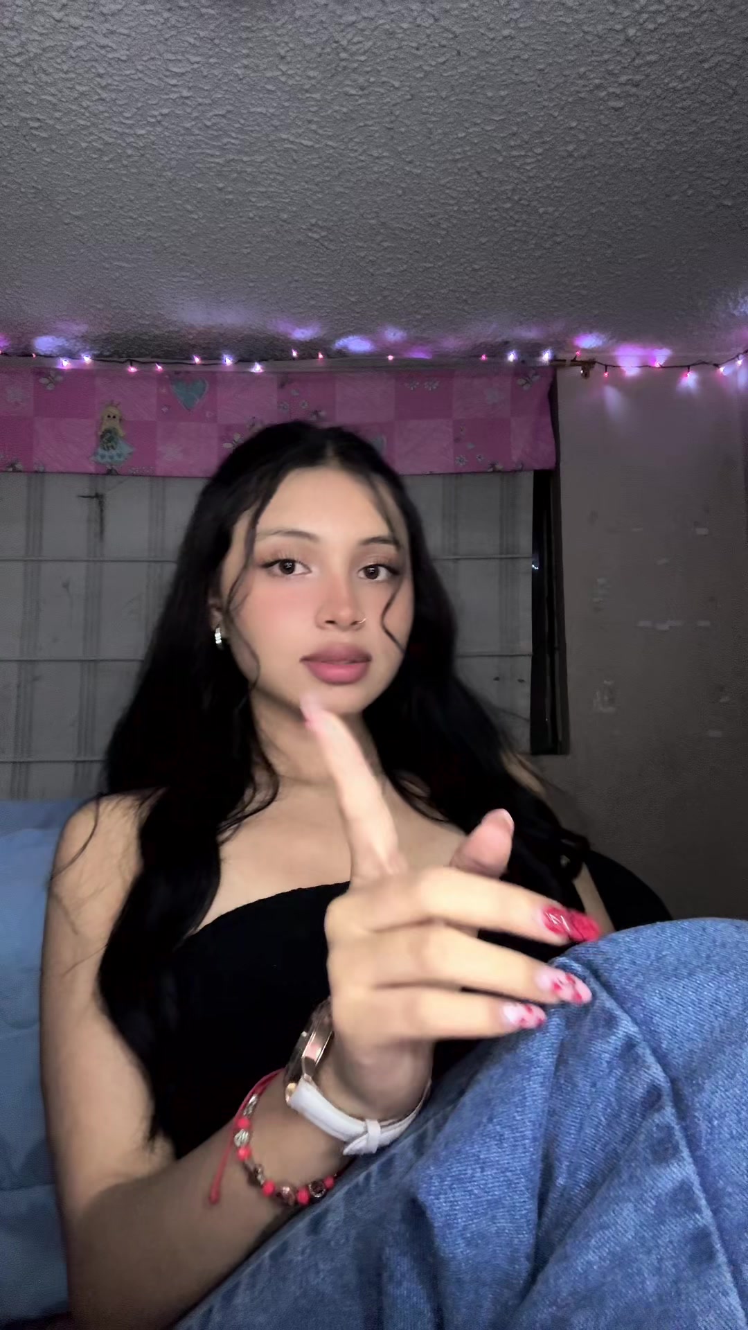 @Kriss