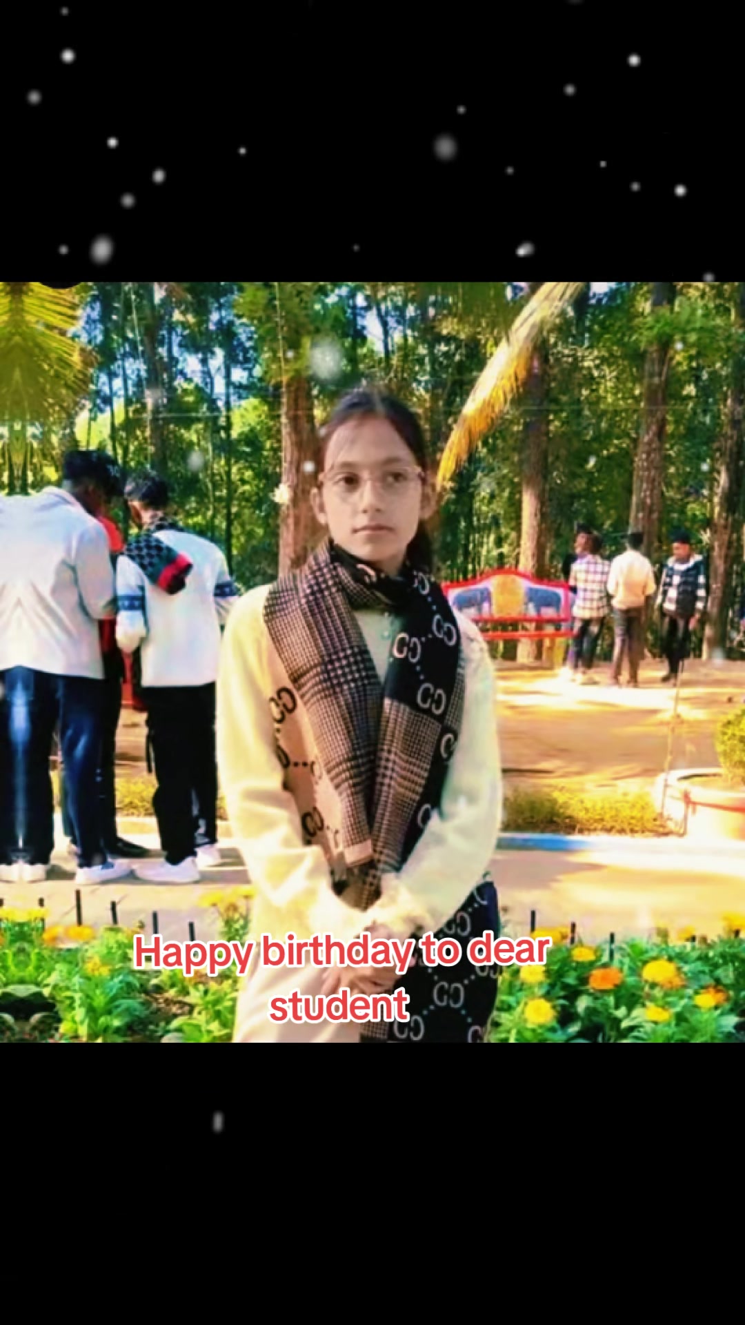 @TharuDon