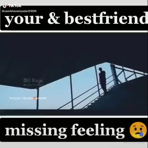 @Anjali -1234