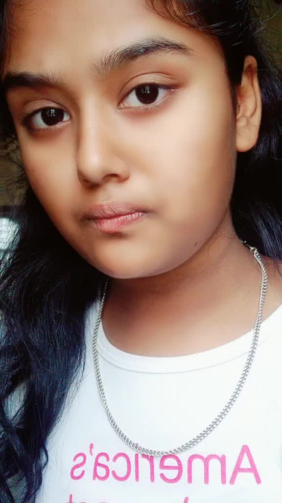 @😀Apple😀