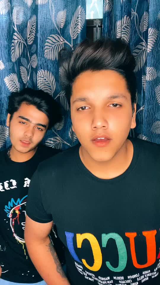 @Rhtdm Suri