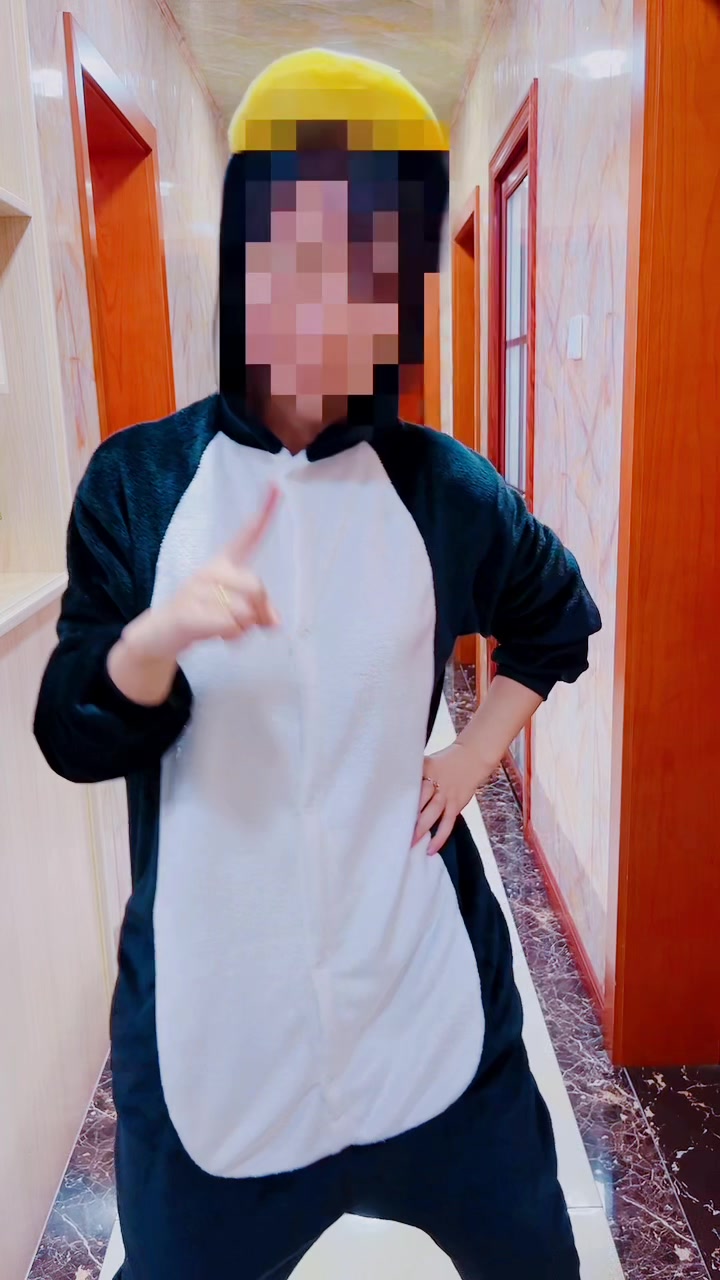 @Rubylong Pajamas UK